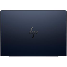 HP EliteBook Ultra G1i D30NSET Ultra 5 228V 32GB RAM 1TB SSD Windows 11 Pro 14 inç Laptop