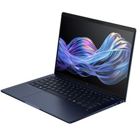 HP EliteBook Ultra G1i D30NSET Ultra 5 228V 32GB RAM 1TB SSD Windows 11 Pro 14 inç Laptop
