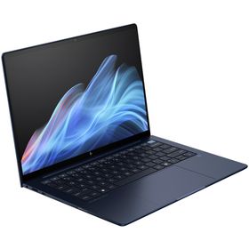 HP EliteBook Ultra G1i D30NSET Ultra 5 228V 32GB RAM 1TB SSD Windows 11 Pro 14 inç Laptop