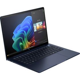 HP EliteBook Ultra G1i D30U4ET Ultra 7 258V 32GB RAM 1TB SSD Windows 11 Pro 14 inç Laptop