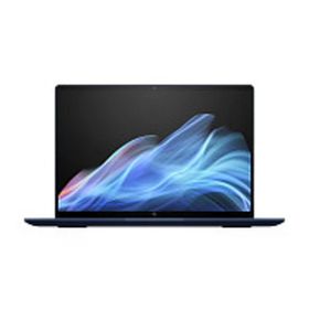 HP EliteBook Ultra G1i D30U4ET Ultra 7 258V 32GB RAM 1TB SSD Windows 11 Pro 14 inç Laptop
