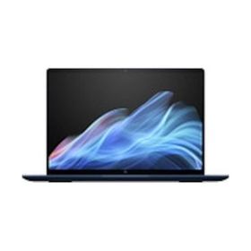 HP EliteBook Ultra G1i D30U4ET Ultra 7 258V 32GB RAM 1TB SSD Windows 11 Pro 14 inç Laptop