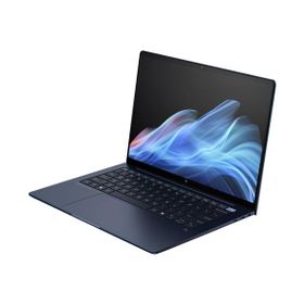 HP EliteBook Ultra G1i D30U4ET Ultra 7 258V 32GB RAM 1TB SSD Windows 11 Pro 14 inç Laptop