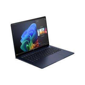 HP EliteBook Ultra G1i D30U4ET Ultra 7 258V 32GB RAM 1TB SSD Windows 11 Pro 14 inç Laptop