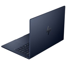 HP EliteBook X Flip G1 B9ZY0ET Ultra 7 268V 32GB RAM 1TB SSD Windows 11 Pro 14 inç Laptop - Notebook