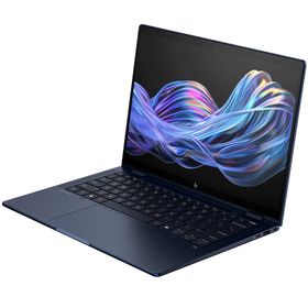 HP EliteBook X Flip G1 B9ZY0ET Ultra 7 268V 32GB RAM 1TB SSD Windows 11 Pro 14 inç Laptop - Notebook