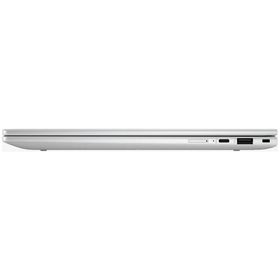 HP EliteBook X Flip G11 B68SJEA Ultra 5 226V 16GB RAM 512GB SSD Windows 11 Pro 14 inç Laptop - Notebook
