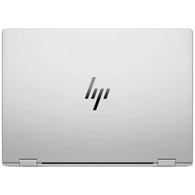 HP EliteBook X Flip G11 B68SJEA Ultra 5 226V 16GB RAM 512GB SSD Windows 11 Pro 14 inç Laptop - Notebook