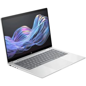 HP EliteBook X Flip G11 B68SJEA Ultra 5 226V 16GB RAM 512GB SSD Windows 11 Pro 14 inç Laptop - Notebook