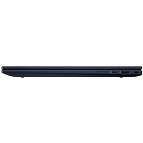 HP EliteBook X Flip G11 C9FX8ET Ultra 5 228V 32GB RAM 512GB SSD Windows 11 Pro 14 inç Laptop - Notebook