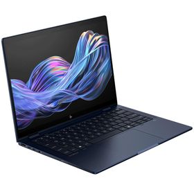 HP EliteBook X Flip G11 C9FX8ET Ultra 5 228V 32GB RAM 512GB SSD Windows 11 Pro 14 inç Laptop - Notebook