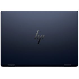 HP EliteBook X Flip G11 C9FX8ET Ultra 5 228V 32GB RAM 512GB SSD Windows 11 Pro 14 inç Laptop - Notebook