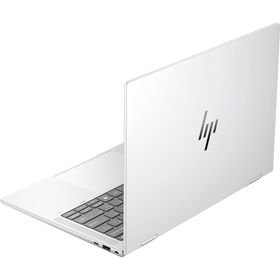 HP EliteBook X Flip G1i D30U8ET Ultra 5 228V 32GB RAM 1TB SSD Windows 11 Pro 14 inç Laptop - Notebook