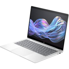 HP EliteBook X Flip G1i D30U8ET Ultra 5 228V 32GB RAM 1TB SSD Windows 11 Pro 14 inç Laptop - Notebook