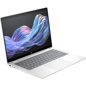 HP EliteBook X Flip G1i D30U8ET Ultra 5 228V 32GB RAM 1TB SSD Windows 11 Pro 14 inç Laptop - Notebook