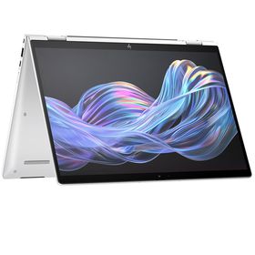 HP EliteBook X Flip G1i D30U8ET Ultra 5 228V 32GB RAM 1TB SSD Windows 11 Pro 14 inç Laptop - Notebook