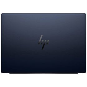 HP EliteBook X G1 B66VDAT Ultra 7 258V 32GB RAM 1TB SSD Windows 11 Pro 14 inç Laptop - Notebook