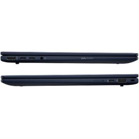 HP EliteBook X G1 B66VDAT Ultra 7 258V 32GB RAM 1TB SSD Windows 11 Pro 14 inç Laptop - Notebook