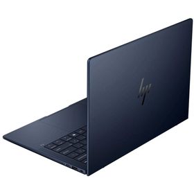 HP EliteBook X G1 B66VDAT Ultra 7 258V 32GB RAM 1TB SSD Windows 11 Pro 14 inç Laptop - Notebook