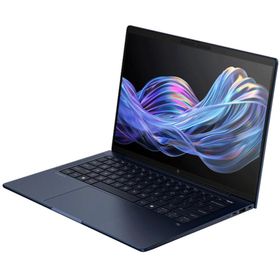 HP EliteBook X G1 B66VDAT Ultra 7 258V 32GB RAM 1TB SSD Windows 11 Pro 14 inç Laptop - Notebook