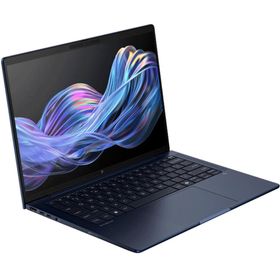 HP EliteBook X G1 B66VDAT Ultra 7 258V 32GB RAM 1TB SSD Windows 11 Pro 14 inç Laptop - Notebook