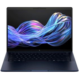 HP EliteBook X G1 B66VDAT Ultra 7 258V 32GB RAM 1TB SSD Windows 11 Pro 14 inç Laptop - Notebook