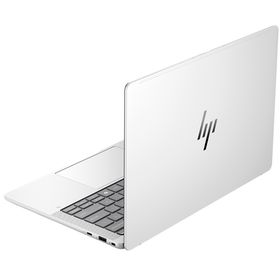 HP EliteBook X G1a B68YSET Ryzen AI 9 HX 375 32GB RAM 1TB SSD Windows 11 Pro 14 inç Laptop - Notebook