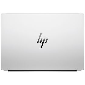 HP EliteBook X G1a B68YSET Ryzen AI 9 HX 375 32GB RAM 1TB SSD Windows 11 Pro 14 inç Laptop - Notebook