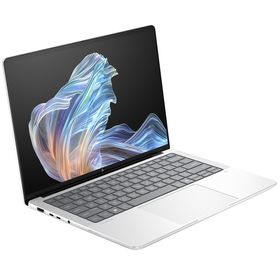 HP EliteBook X G1a B68YSET Ryzen AI 9 HX 375 32GB RAM 1TB SSD Windows 11 Pro 14 inç Laptop - Notebook