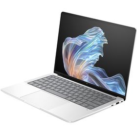 HP EliteBook X G1a B68YSET Ryzen AI 9 HX 375 32GB RAM 1TB SSD Windows 11 Pro 14 inç Laptop - Notebook
