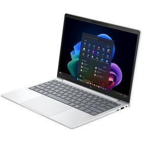 HP EliteBook X G1a CP0E5ET Ryzen Al 9 HX PRO 375 32GB RAM 1TB SSD Windows 11 Pro 14 inç Laptop