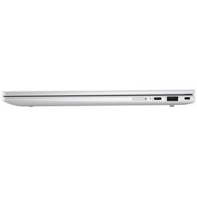 HP EliteBook X G1i AI D30NTET Ultra 5 228V 32GB RAM 1TB SSD Windows 11 Pro 14 inç Laptop - Notebook