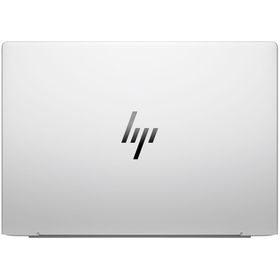 HP EliteBook X G1i AI D30NTET Ultra 5 228V 32GB RAM 1TB SSD Windows 11 Pro 14 inç Laptop - Notebook
