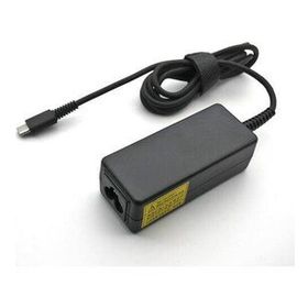 HP Elitebook X360 1030 G2 USB Type C Type C Uyumlu Laptop Adaptör