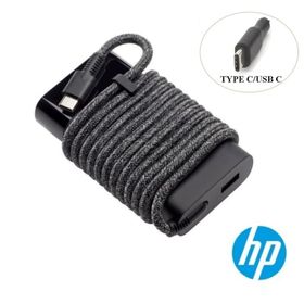 Hp Elitebook X360 1030 G3 Uyumlu Adaptör