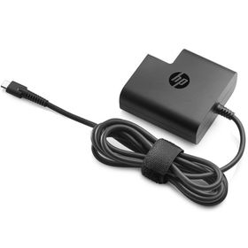 Hp Elitebook X360 1030 G3 Uyumlu Adaptör