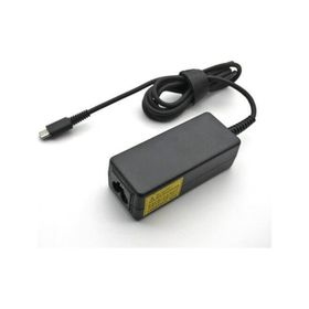 HP Elitebook X360 1040 G6 7KP68EA Usb C Type C Uyumlu Laptop Adaptör