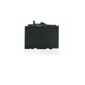 HP EliteBook Z2V94EA Uyumlu Batarya