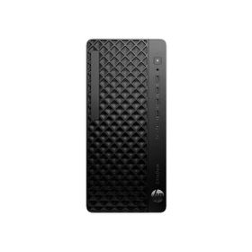 HP EliteDesk 8 Tower G1i CT5C3ET Ultra 7 265 32GB RAM 1TB SSD FreeDOS Masaüstü Bilgisayar
