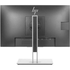 HP EliteDisplay E223 1FH45AA Monitör