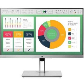 HP EliteDisplay E223 1FH45AA Monitör