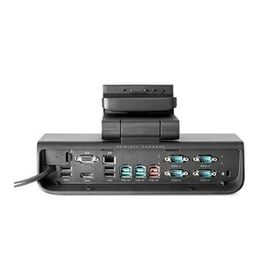 HP ElitePad F3K89AA Docking Station