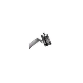 HP EM870AA LCD Bilgisayar Monte Kit