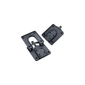 HP EM870AA LCD Bilgisayar Monte Kit