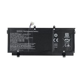 HP ENVY 13-AB003NT-Z3C44EA Notebook Batarya