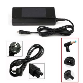 HP Envy 13-AB004NT Notebook Adaptör