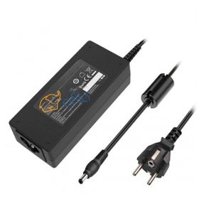 HP Envy 13-AD101NT 2PR55EA 19.5V 2.31A 45W Uyumlu Laptop Adaptör