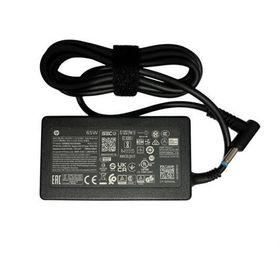 HP Envy 13-AQ0001NT 6ZR07EA Uyumlu Notebook Adaptör