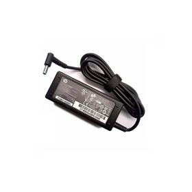 HP Envy 13-AQ0001NT Uyumlu Laptop Adaptör
