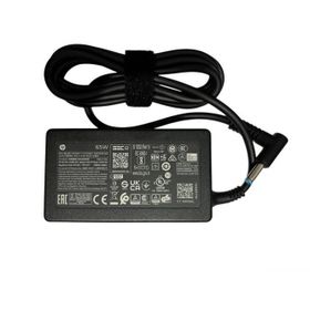 HP Envy 13-AQ1002NT 8KJ01EA Uyumlu Notebook Adaptör